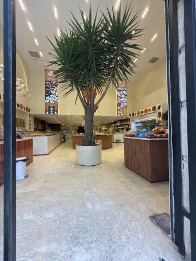 آجیل و خشکبار اصل تبریز رشیدی 