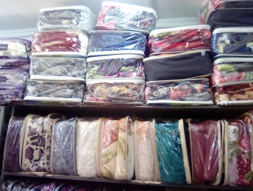 عکس فروشگاه رویال 