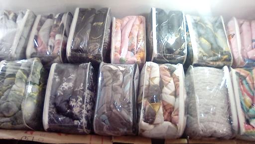 عکس فروشگاه رویال 