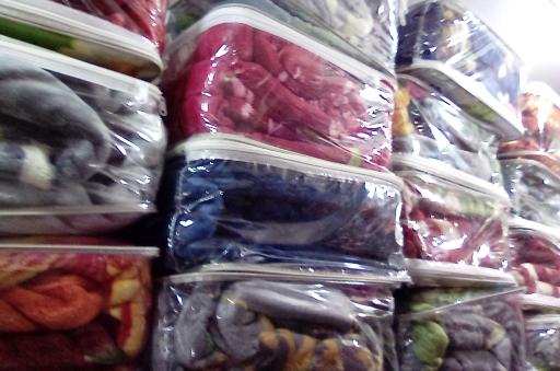 عکس فروشگاه رویال 