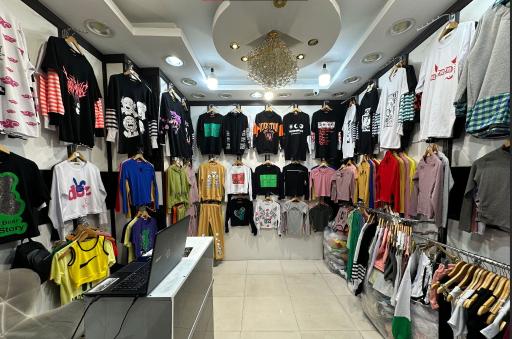 سونالی برند (سیتا)