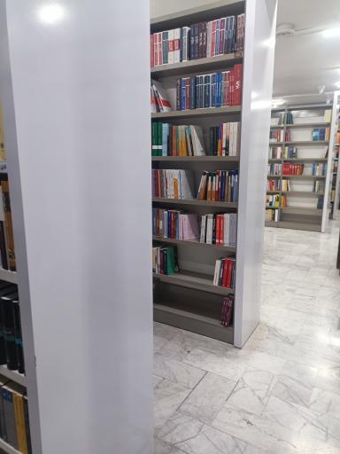 عکس شهر کتاب