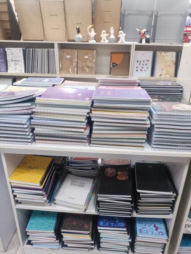 عکس شهر کتاب