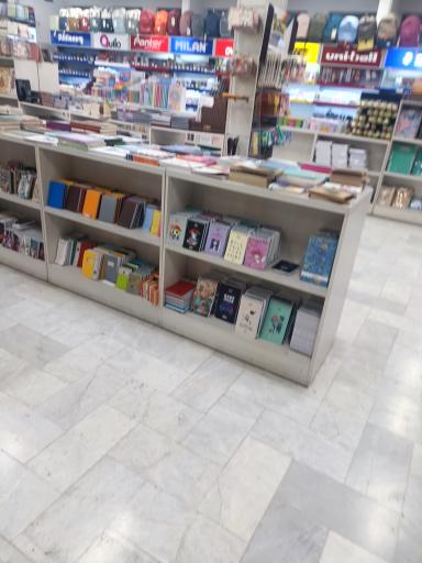 عکس شهر کتاب