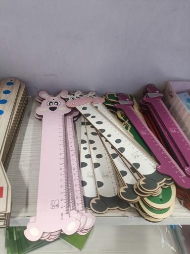 عکس شهر کتاب