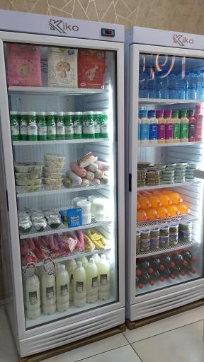 کترینگ مهران