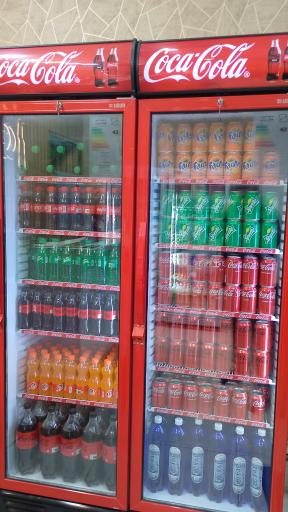 کترینگ مهران