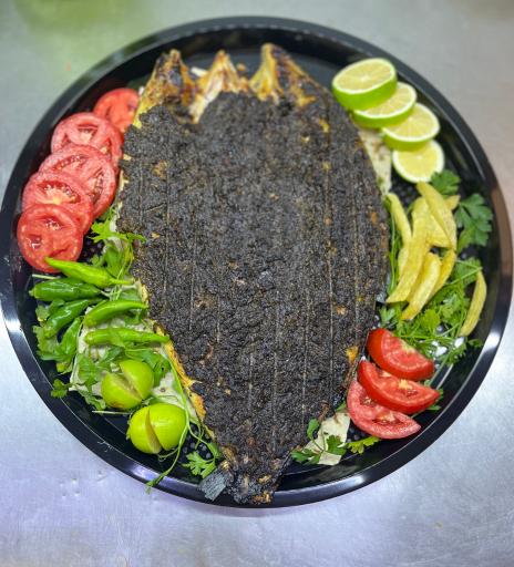 کترینگ مهران