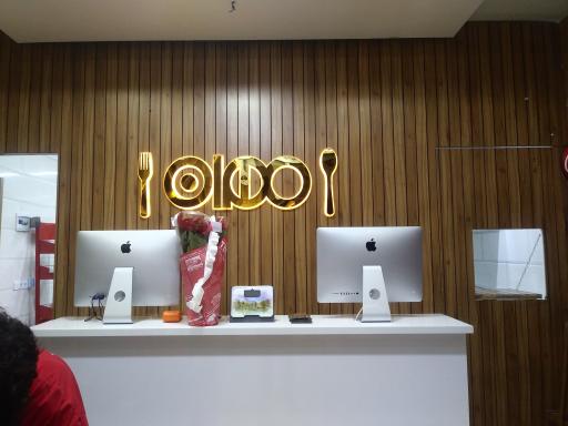 کترینگ مهران