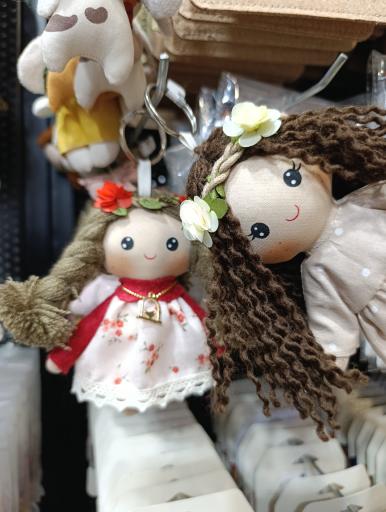 عکس شهر کتاب