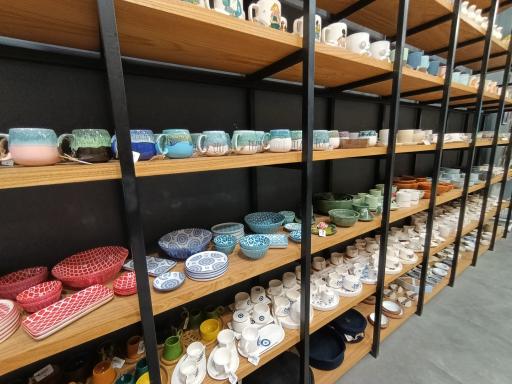 عکس شهر کتاب