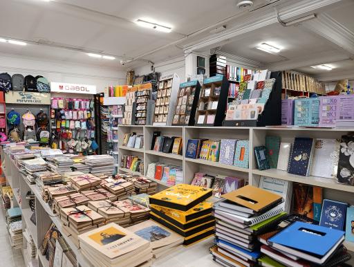 عکس شهر کتاب