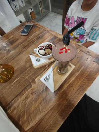 عکس شهر کتاب