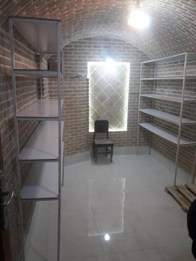 عکس عطاری فاتحی