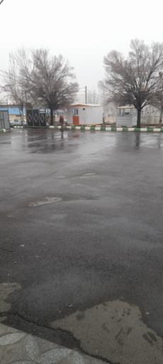 عکس شرکت نقش و نگار آنیل 