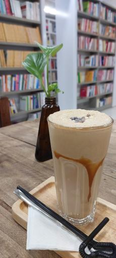 عکس شهر کتاب