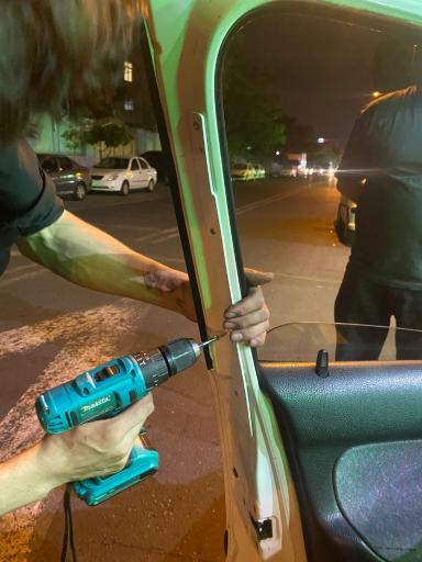 عکس کلیدسازی داودی