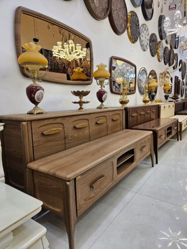 عکس گالری تخت جمشید 