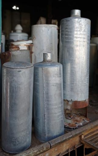 عکس خدمات فنی تک