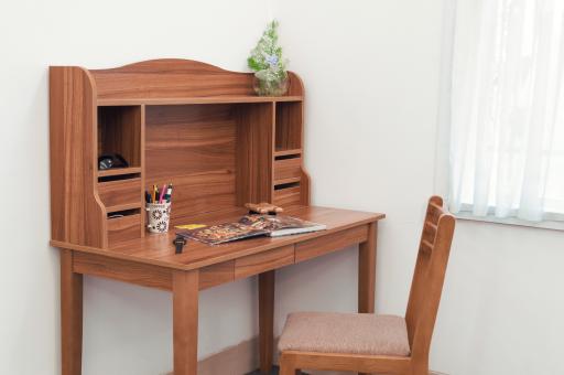 عکس صنایع چوب گنجینه