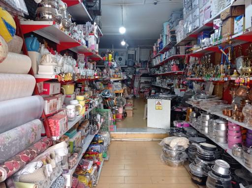 عکس پلاسکو‌ بدرخانی