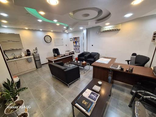 عکس املاک آریا