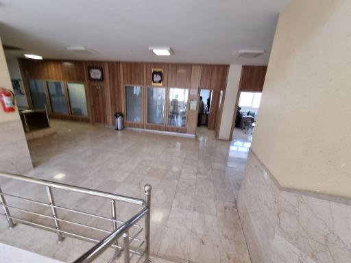 عکس امور برق شهرستان سمیرم