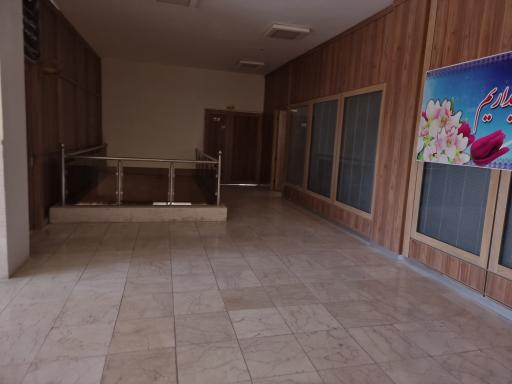 عکس امور برق شهرستان سمیرم