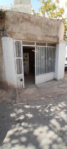 عکس کالای ایمنی و آتش نشانی ایمنگاه