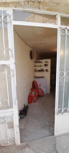 عکس کالای ایمنی و آتش نشانی ایمن گاه