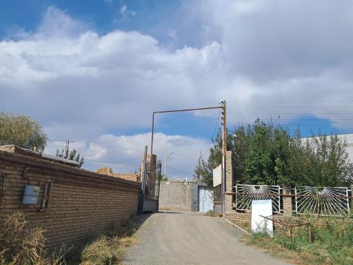 عکس کارگاه شرکت مهندسی پژوهش پالایش رادمان صوفی