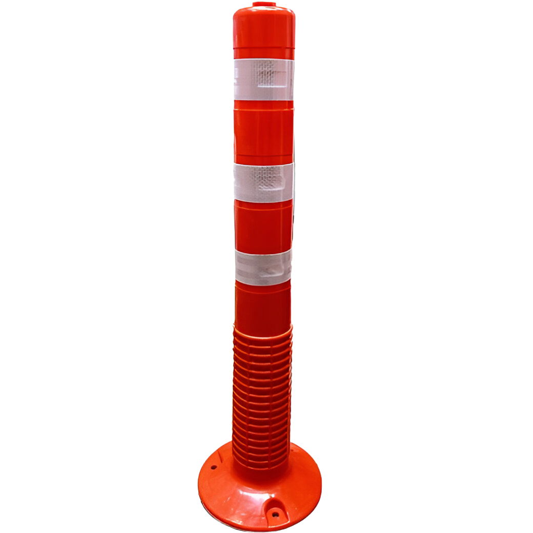 عکس کالای ایمنی و آتش نشانی ایمنگاه