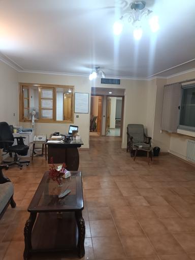 عکس کلینیک تخصصی فارابی مشاوره و درمان فردی و خانواده اعتیاد 