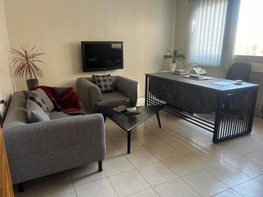 عکس کلینیک تخصصی فارابی مشاوره و درمان فردی و خانواده اعتیاد 