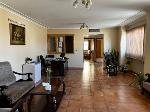 عکس کلینیک تخصصی فارابی مشاوره و درمان فردی و خانواده اعتیاد 