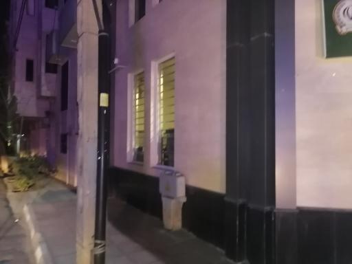 عکس خودپرداز سپه