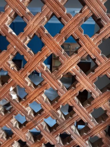 عکس خانه موزه بازار (عمارت سلطان بیگم)