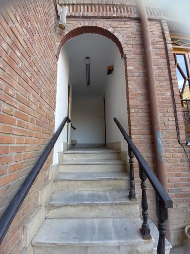 عکس خانه موزه بازار (عمارت سلطان بیگم)