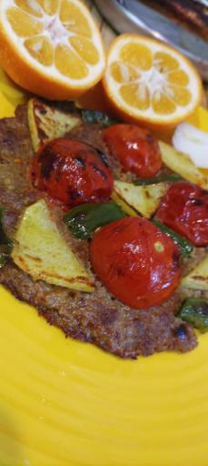 عکس کافه کیمیاگر