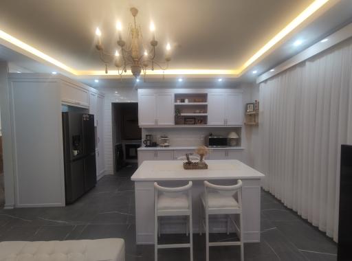 عکس کابینت محسن