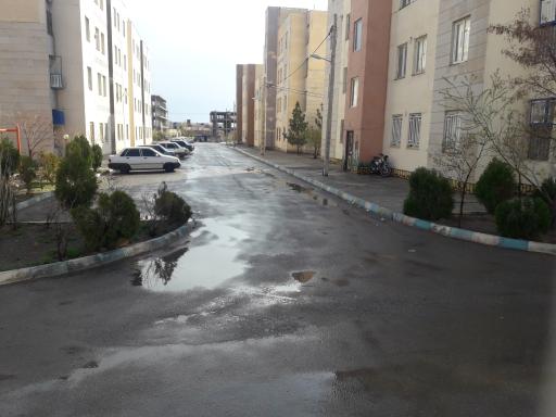 عکس مجتمع پژوهش