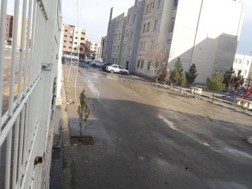 عکس مجتمع پژوهش