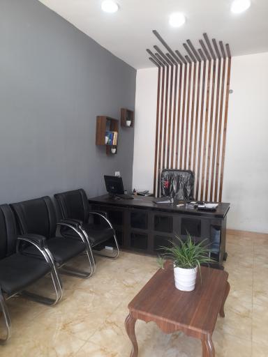 عکس املاک امیری