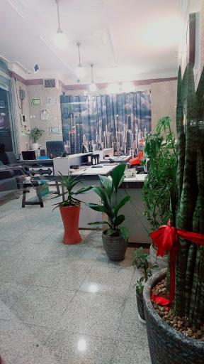 عکس املاک میزبان