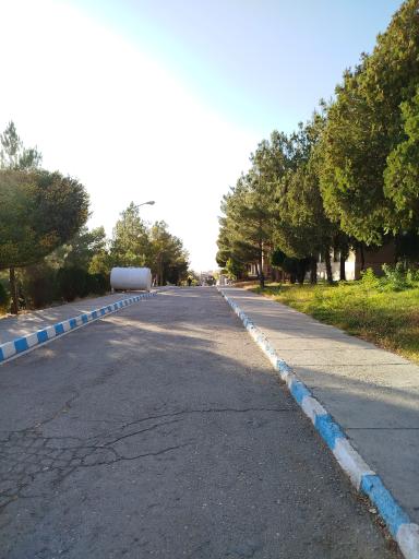 دانشگاه فرهنگیان شهید میرشاکی الیگودرز