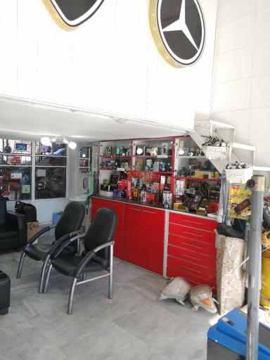 عکس اتو برق تسلا