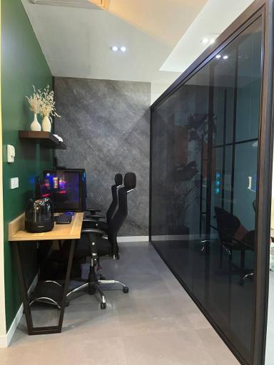 عکس شرکت آساسازه اوپال 