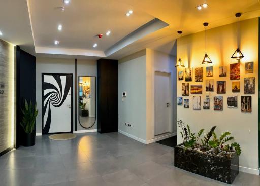 شرکت آساسازه اوپال 