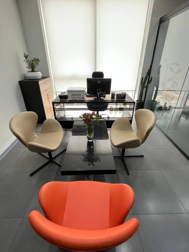 عکس شرکت آساسازه اوپال 