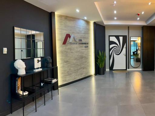 عکس شرکت آساسازه اوپال 